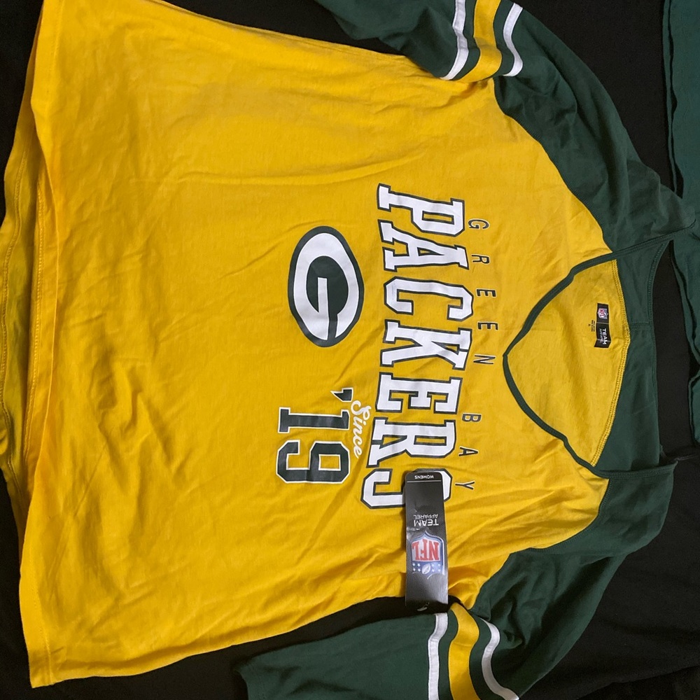 Greenbay - Picture 2 of 3